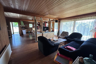 Ma-Cabane - Vente Maison ESPALION, 118 m²