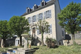 Vente Maison 12500, ESPALION France