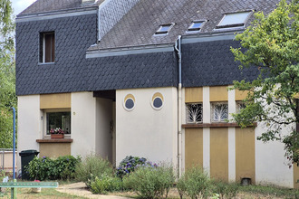 Ma-Cabane - Vente Maison ESPALION, 210 m²