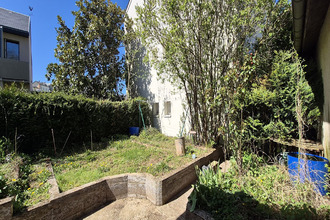 Ma-Cabane - Vente Maison ESPALION, 106 m²