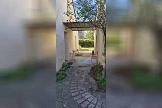 Ma-Cabane - Vente Maison ESPALION, 106 m²