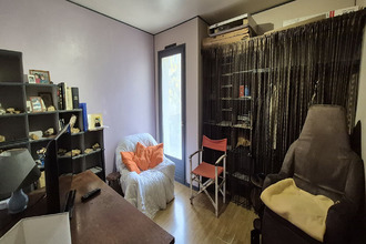 Ma-Cabane - Vente Maison ESPALION, 106 m²