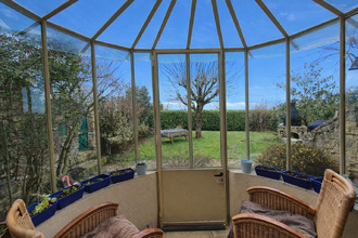 Ma-Cabane - Vente Maison ESPALION, 160 m²