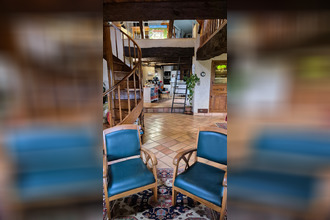 Ma-Cabane - Vente Maison ESPALION, 160 m²