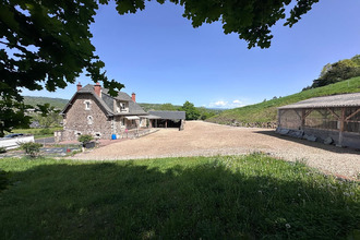 Ma-Cabane - Vente Maison ESPALION, 150 m²