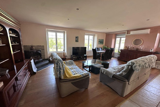 Ma-Cabane - Vente Maison ESPALION, 150 m²