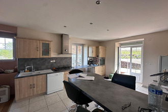 Ma-Cabane - Vente Maison ESPALION, 150 m²