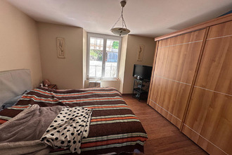 Ma-Cabane - Vente Maison ESPALION, 150 m²