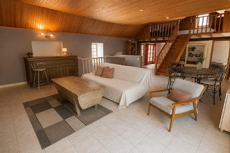 Ma-Cabane - Vente Maison ESPALION, 247 m²