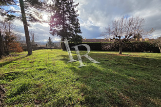 Ma-Cabane - Vente Maison Espaly-Saint-Marcel, 97 m²