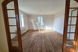 Ma-Cabane - Vente Maison Espaly-Saint-Marcel, 97 m²