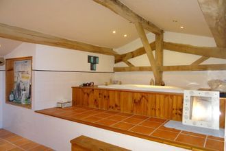 Ma-Cabane - Vente Maison Esparron, 249 m²