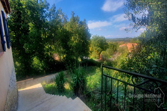 Ma-Cabane - Vente Maison ESPARRON, 147 m²