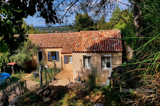 Ma-Cabane - Vente Maison ESPARRON, 147 m²