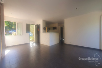 Ma-Cabane - Vente Maison ESPARRON, 147 m²