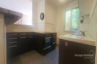 Ma-Cabane - Vente Maison ESPARRON, 147 m²