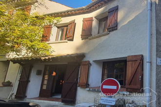 Ma-Cabane - Vente Maison ESPARRON, 88 m²