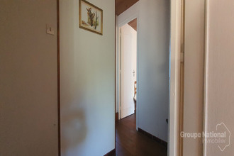 Ma-Cabane - Vente Maison ESPARRON, 88 m²