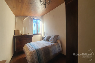 Ma-Cabane - Vente Maison ESPARRON, 88 m²