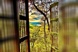 Ma-Cabane - Vente Maison Esparron-de-Verdon, 250 m²