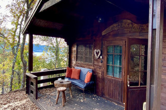 Ma-Cabane - Vente Maison Esparron-de-Verdon, 250 m²