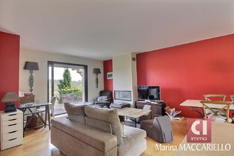 Ma-Cabane - Vente Maison ESPARRON-DE-VERDON, 133 m²