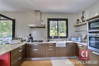 Ma-Cabane - Vente Maison ESPARRON-DE-VERDON, 133 m²