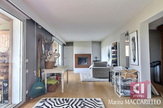 Ma-Cabane - Vente Maison ESPARRON-DE-VERDON, 133 m²