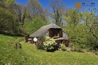 Vente Maison 65130, Esparros France