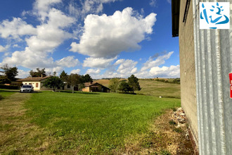 Ma-Cabane - Vente Maison Esparsac, 151 m²