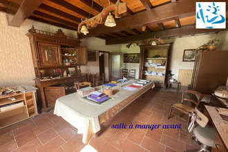 Ma-Cabane - Vente Maison Esparsac, 151 m²