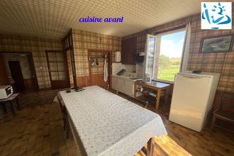 Ma-Cabane - Vente Maison Esparsac, 151 m²