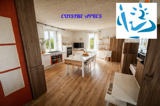 Ma-Cabane - Vente Maison Esparsac, 151 m²