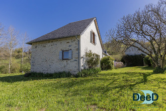 Ma-Cabane - Vente Maison Espèche, 164 m²