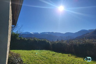 Ma-Cabane - Vente Maison Espèche, 164 m²