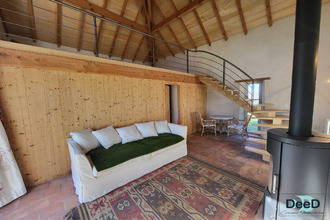 Ma-Cabane - Vente Maison Espèche, 164 m²