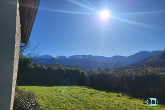 Ma-Cabane - Vente Maison Espèche, 164 m²