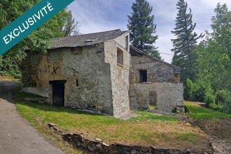 Vente Maison 81260, Esperausses France