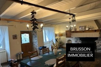 Ma-Cabane - Vente Maison Espérausses, 184 m²