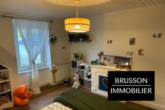 Ma-Cabane - Vente Maison Espérausses, 184 m²