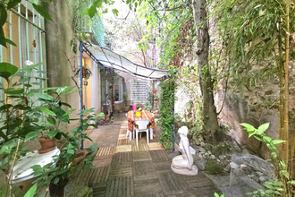 Ma-Cabane - Vente Maison ESPERAZA, 430 m²