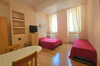 Ma-Cabane - Vente Maison ESPERAZA, 430 m²