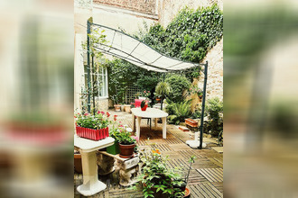 Ma-Cabane - Vente Maison ESPERAZA, 0 m²