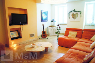 Ma-Cabane - Vente Maison ESPERAZA, 0 m²