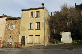Vente Maison 11260, ESPERAZA France