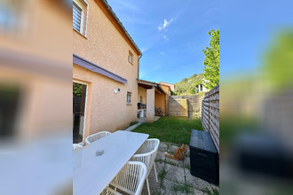 Ma-Cabane - Vente Maison Espéraza, 75 m²