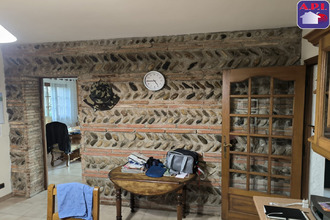 Ma-Cabane - Vente Maison ESPERCE, 272 m²