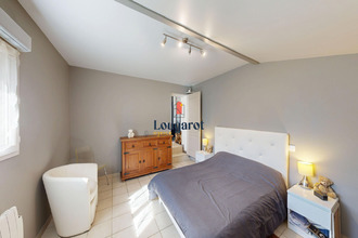 Ma-Cabane - Vente Maison ESPES-UNDUREIN, 119 m²