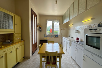 Ma-Cabane - Vente Maison ESPES-UNDUREIN, 118 m²