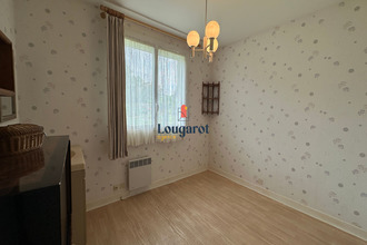 Ma-Cabane - Vente Maison ESPES-UNDUREIN, 118 m²